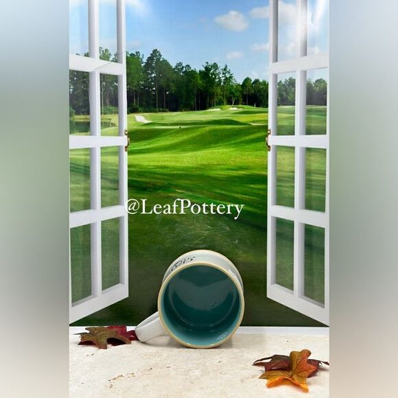 Crazy Cat Lady Coffee Mug, 16oz Ceramic Cat Lover Gift, Dishwasher Safe - Picture 9 of 10